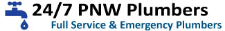 East Quilcene Plumbers